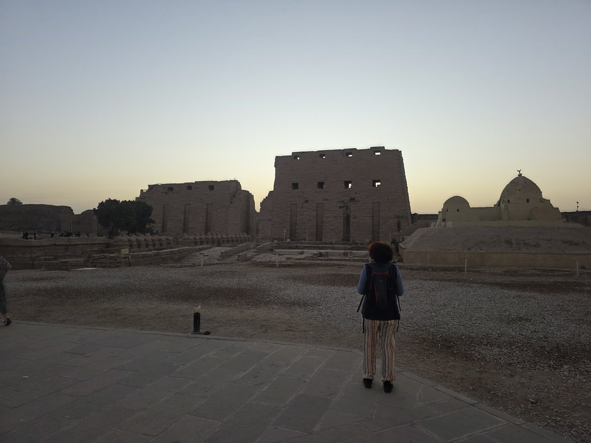 Foto 20260215_061645.jpg