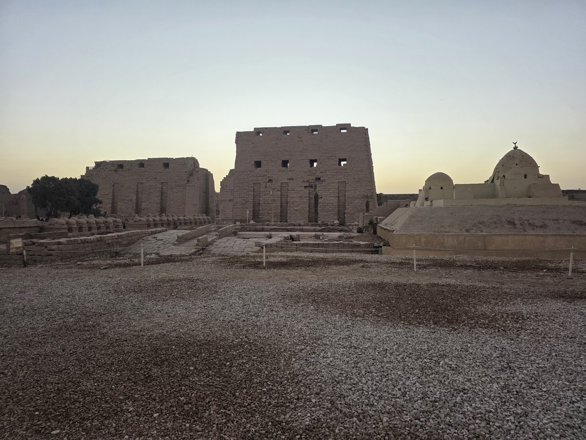 Foto 20260215_061653.jpg