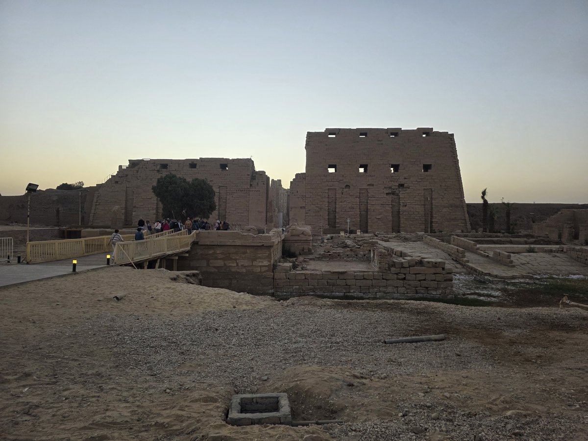 Foto 20260215_061758.jpg