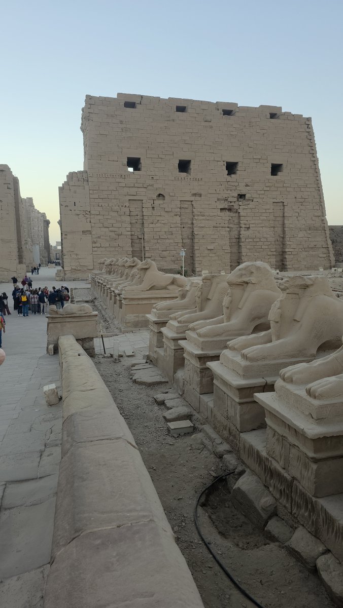 Foto 20260215_062224.jpg