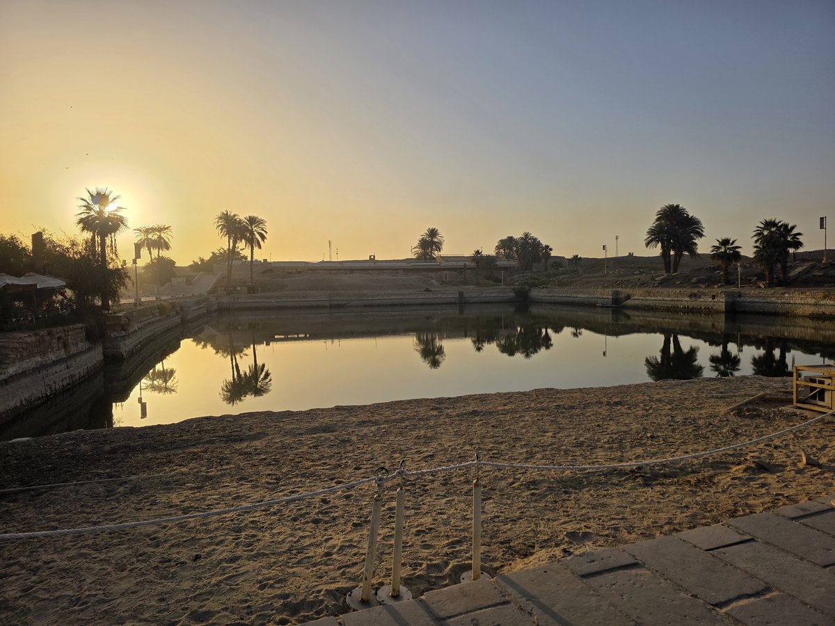 Foto 20260215_070137.jpg