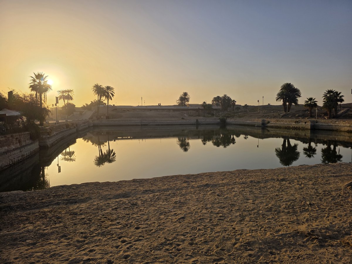 Foto 20260215_070142.jpg