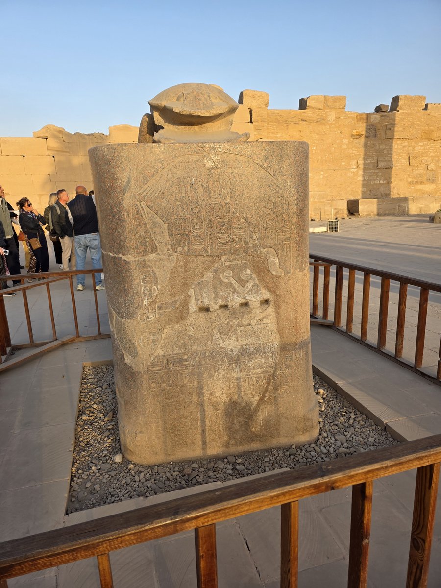 Foto 20260215_070219.jpg