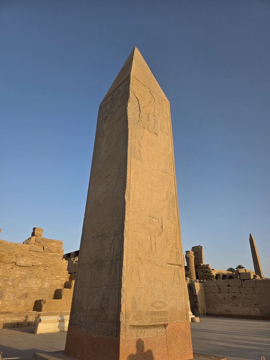 Foto 20260215_070243.jpg