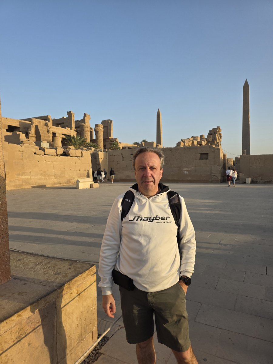 Foto 20260215_070303.jpg