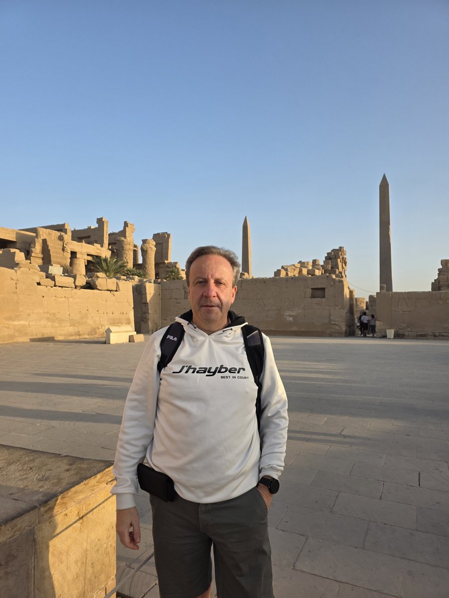 Foto 20260215_070309.jpg