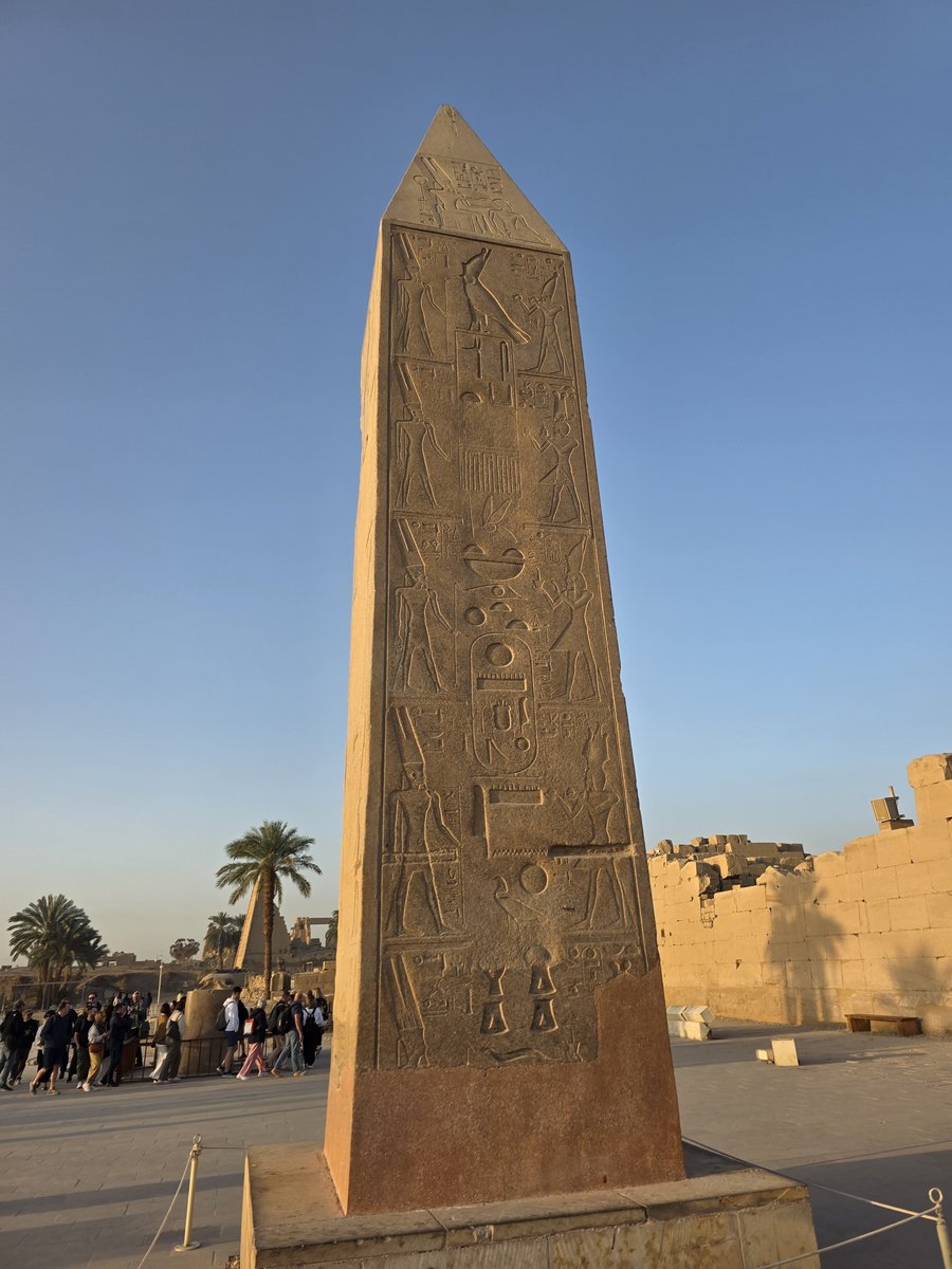 Foto 20260215_070330.jpg