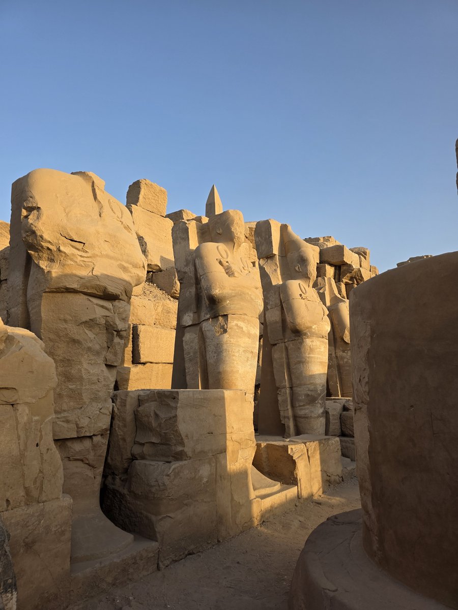 Foto 20260215_070434.jpg