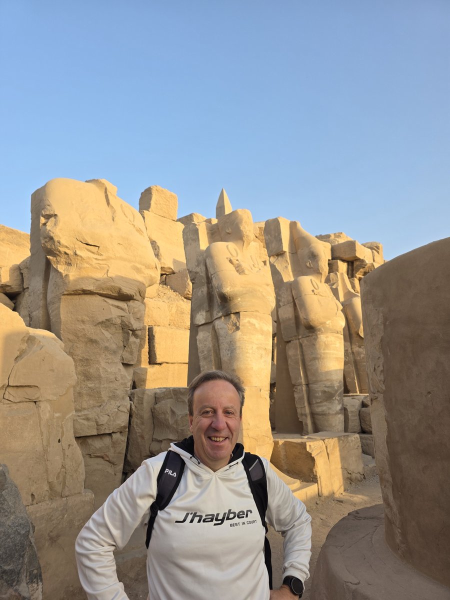 Foto 20260215_070444.jpg