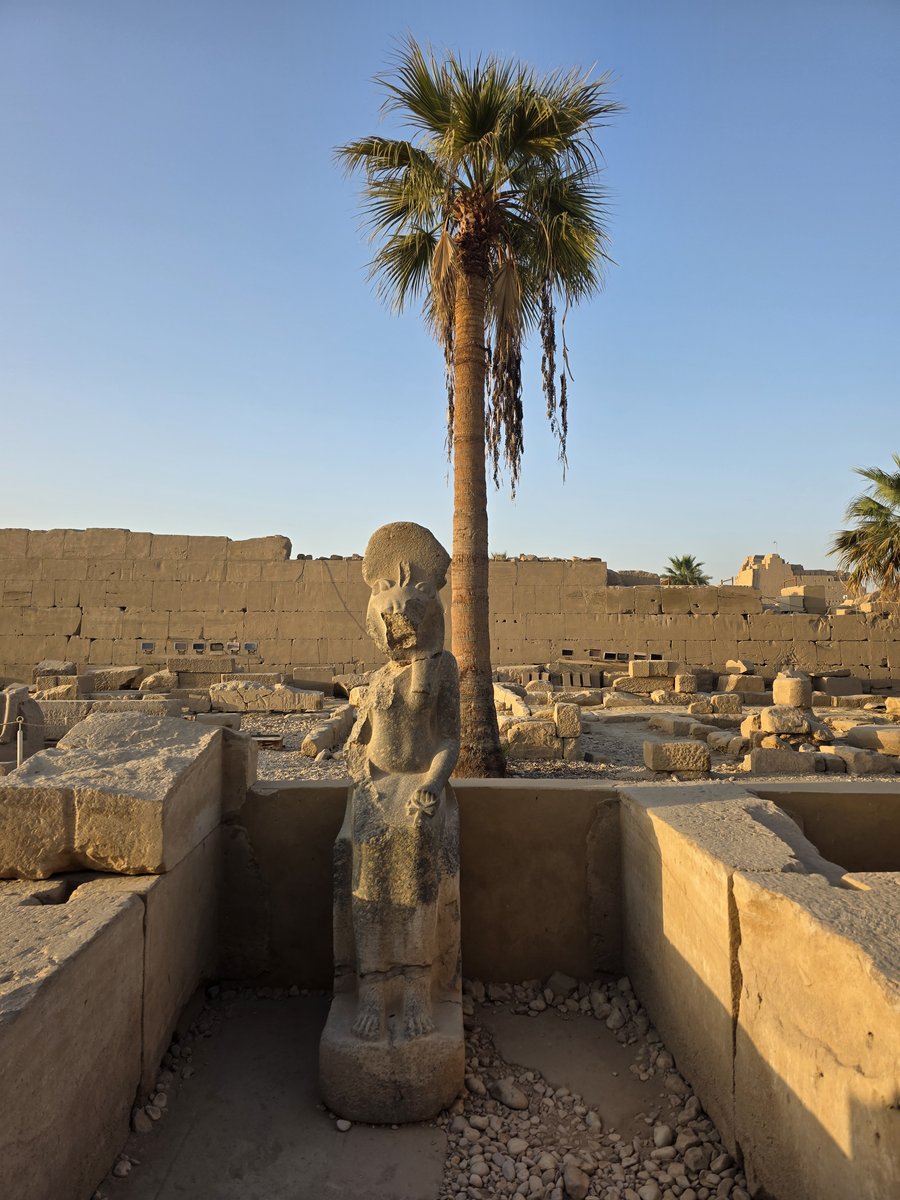 Foto 20260215_070638.jpg