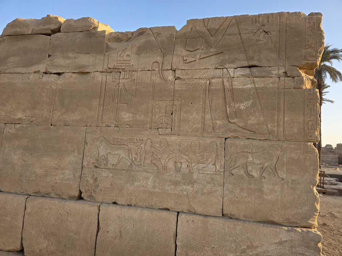 Foto 20260215_070716.jpg