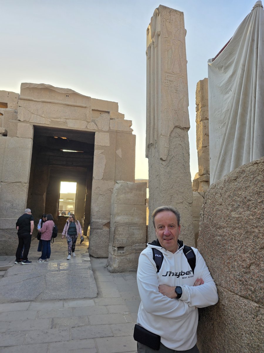 Foto 20260215_070845.jpg