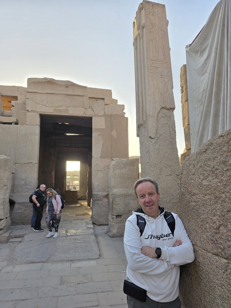 Foto 20260215_070847.jpg