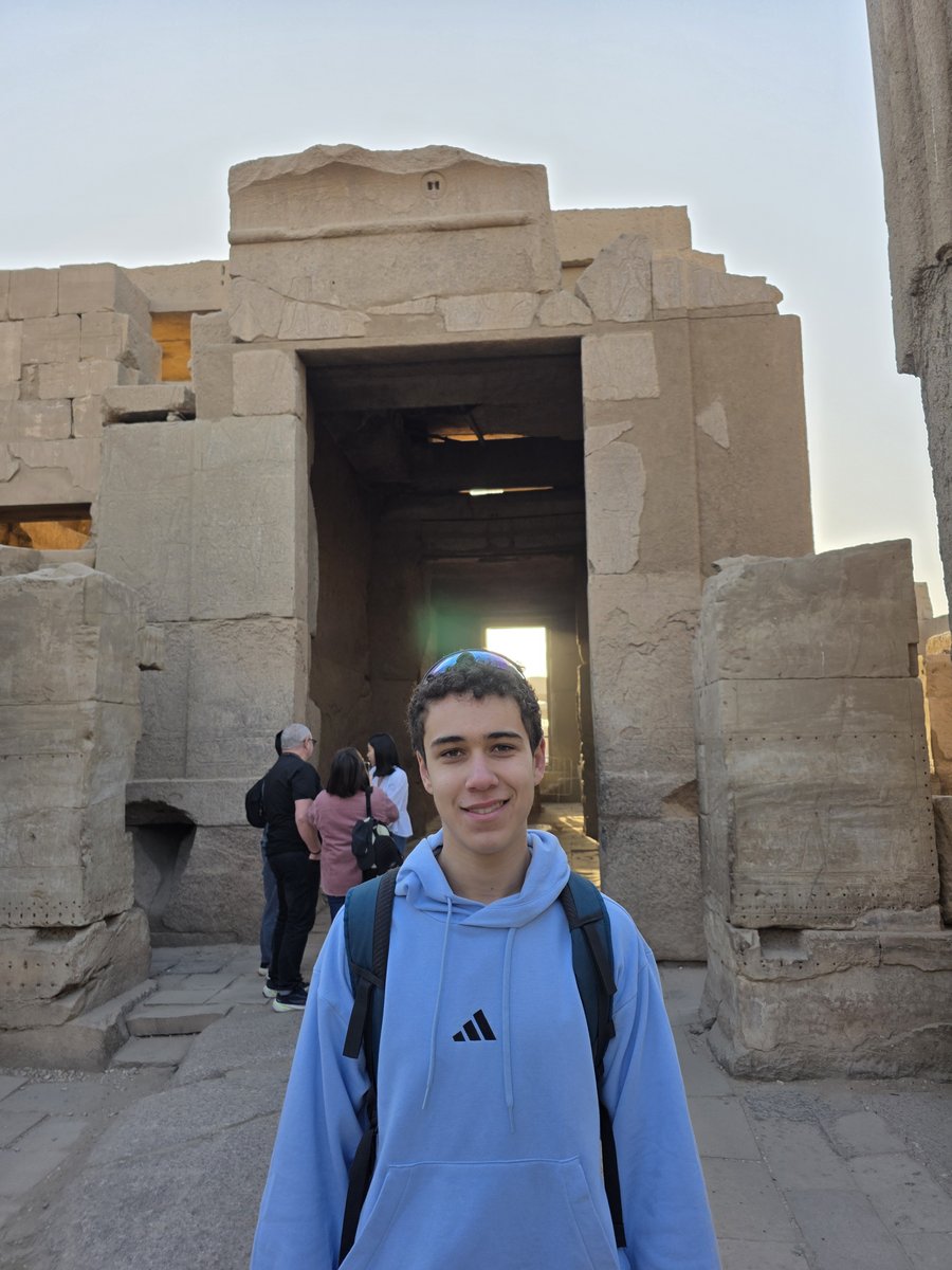 Foto 20260215_070901.jpg