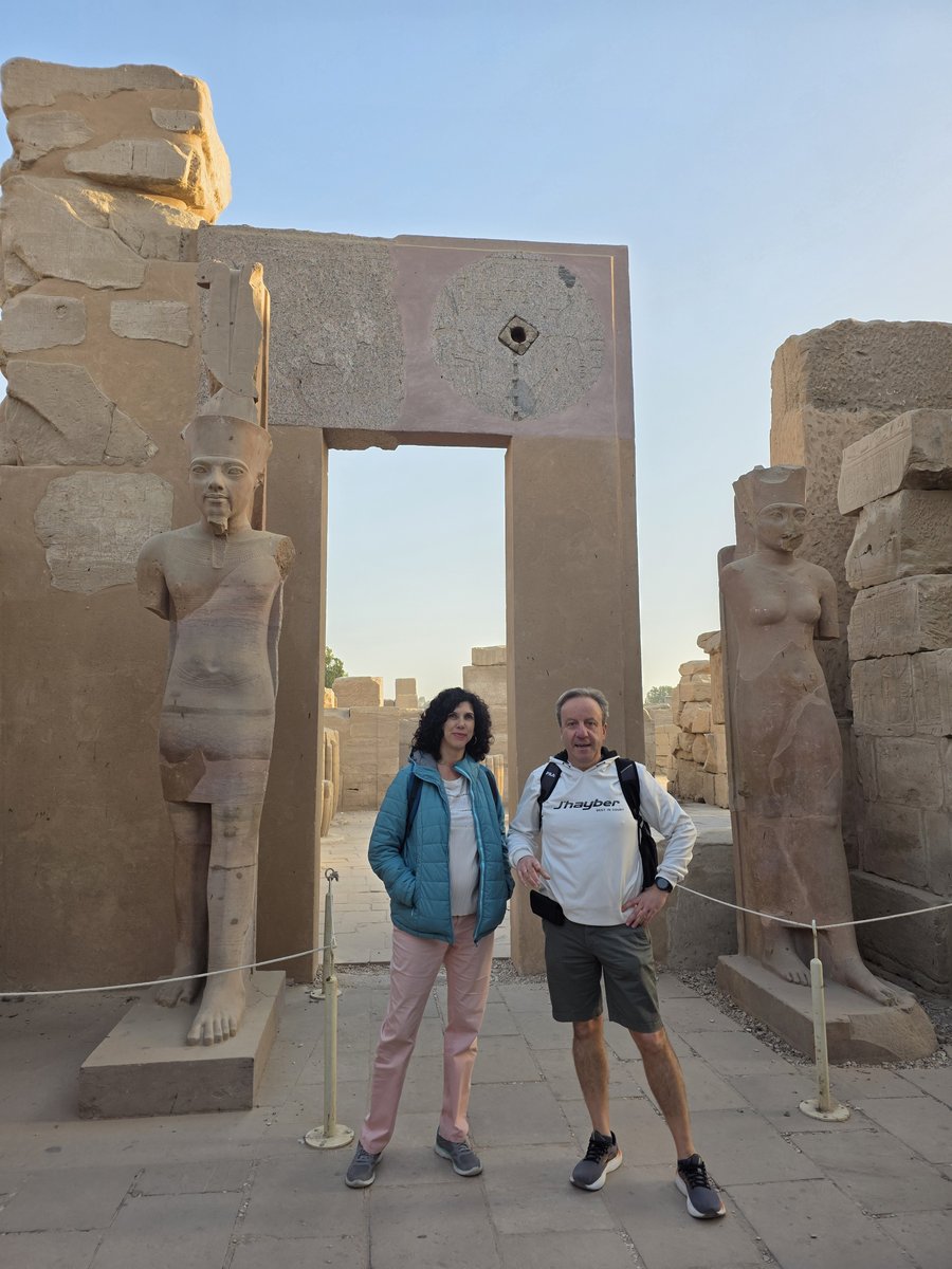 Foto 20260215_070956.jpg