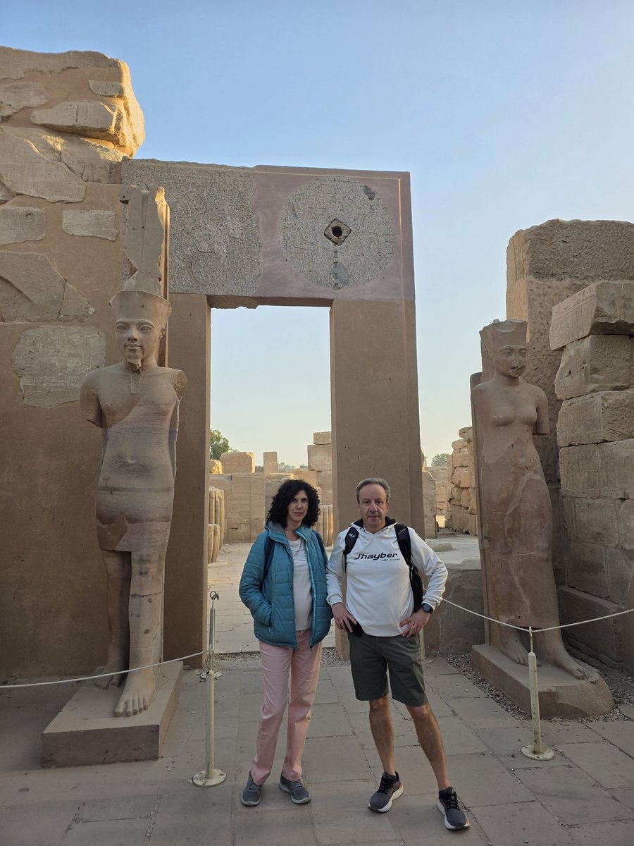 Foto 20260215_070958.jpg