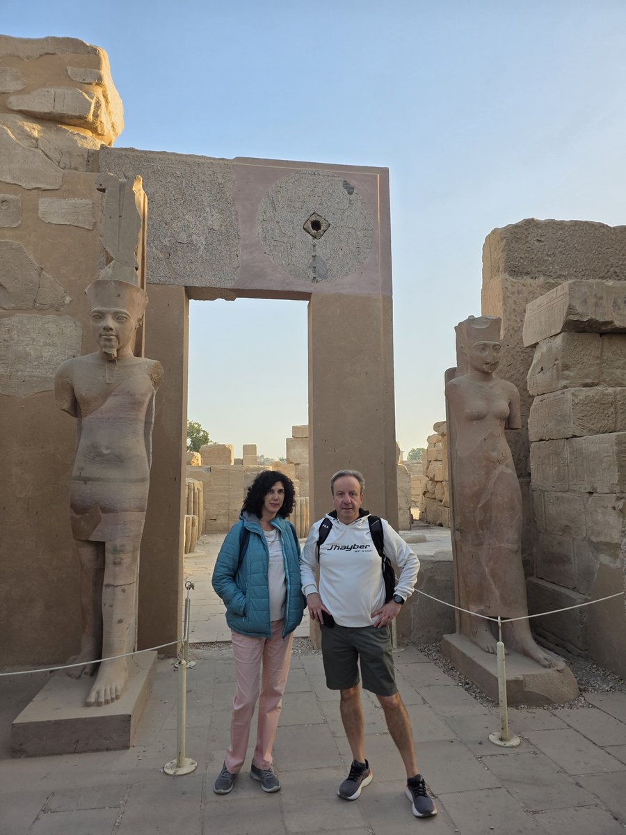 Foto 20260215_070959.jpg