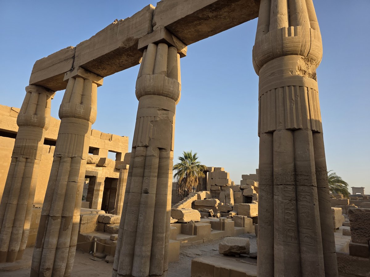 Foto 20260215_071228.jpg