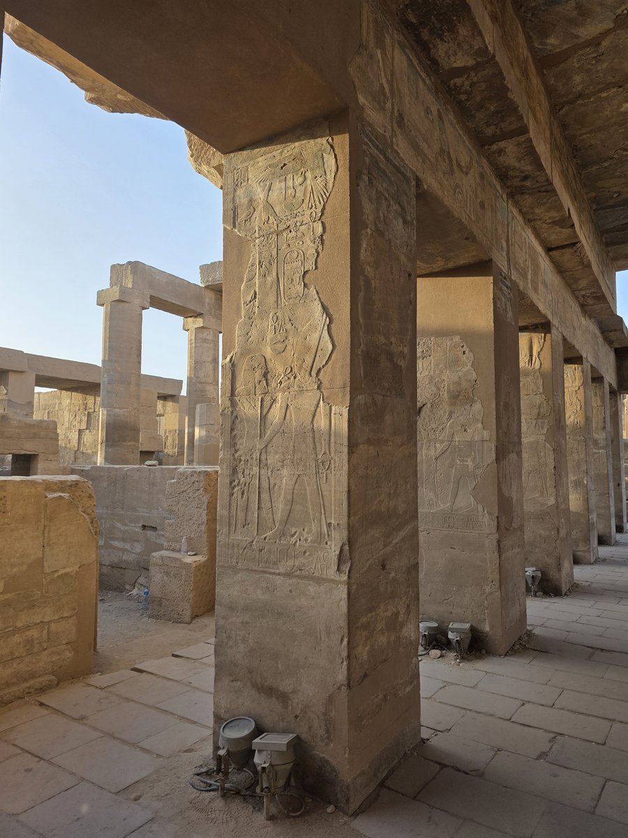 Foto 20260215_071412.jpg