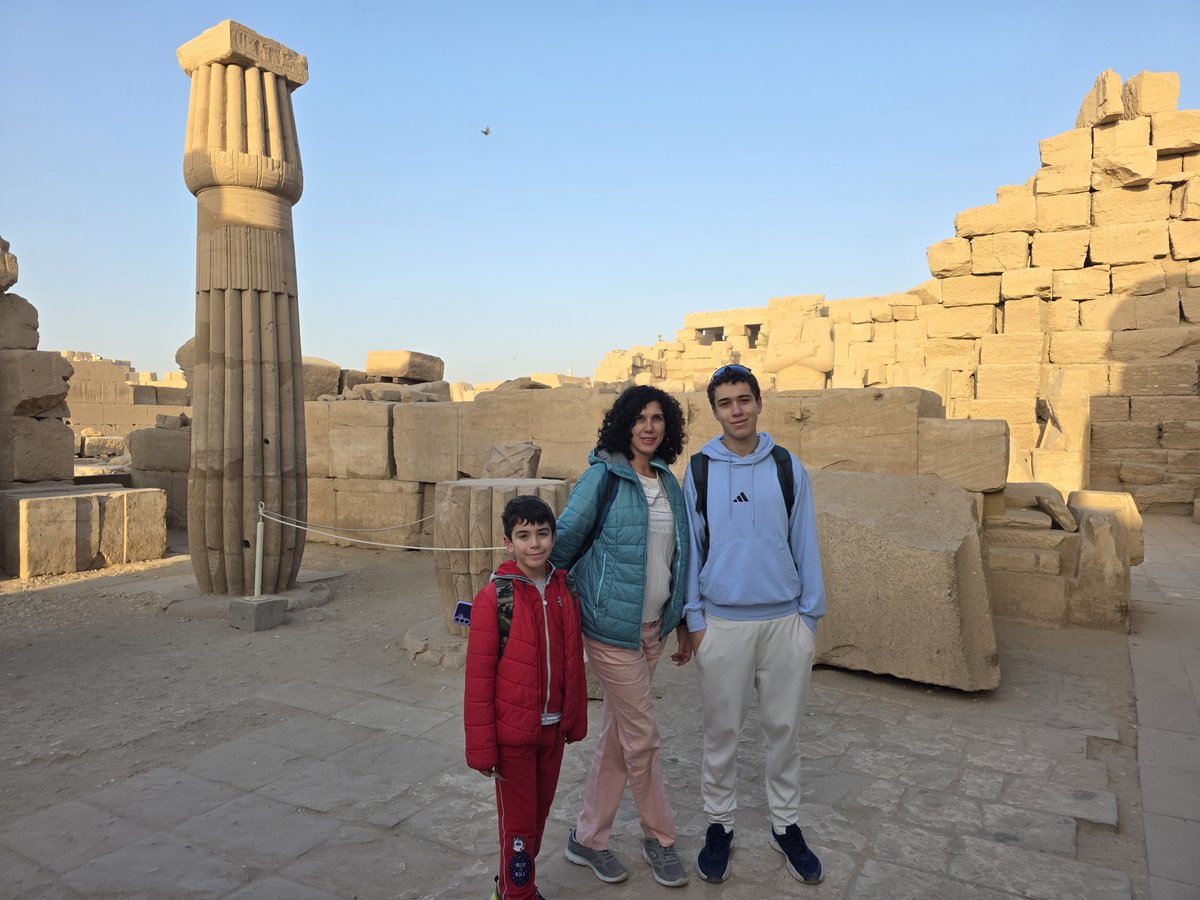 Foto 20260215_071654.jpg