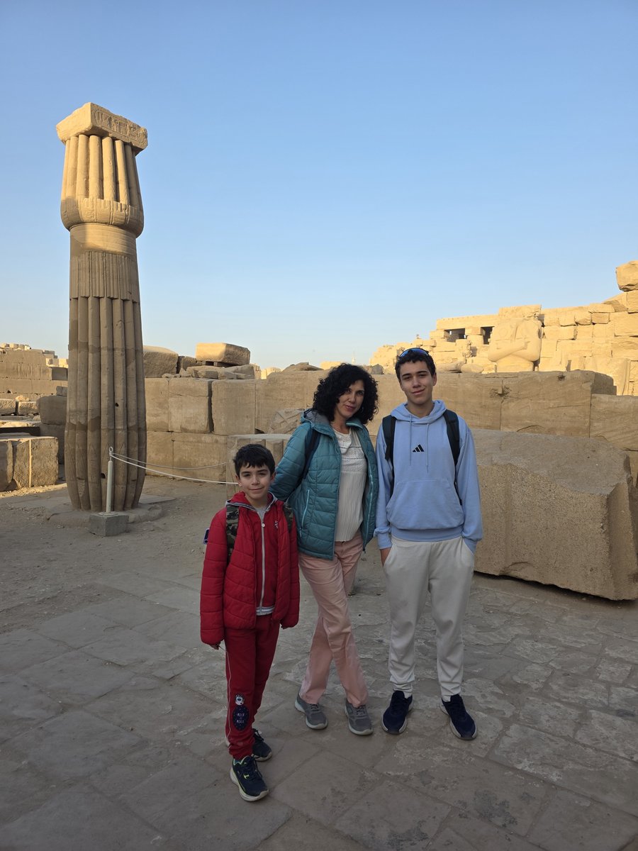 Foto 20260215_071657.jpg