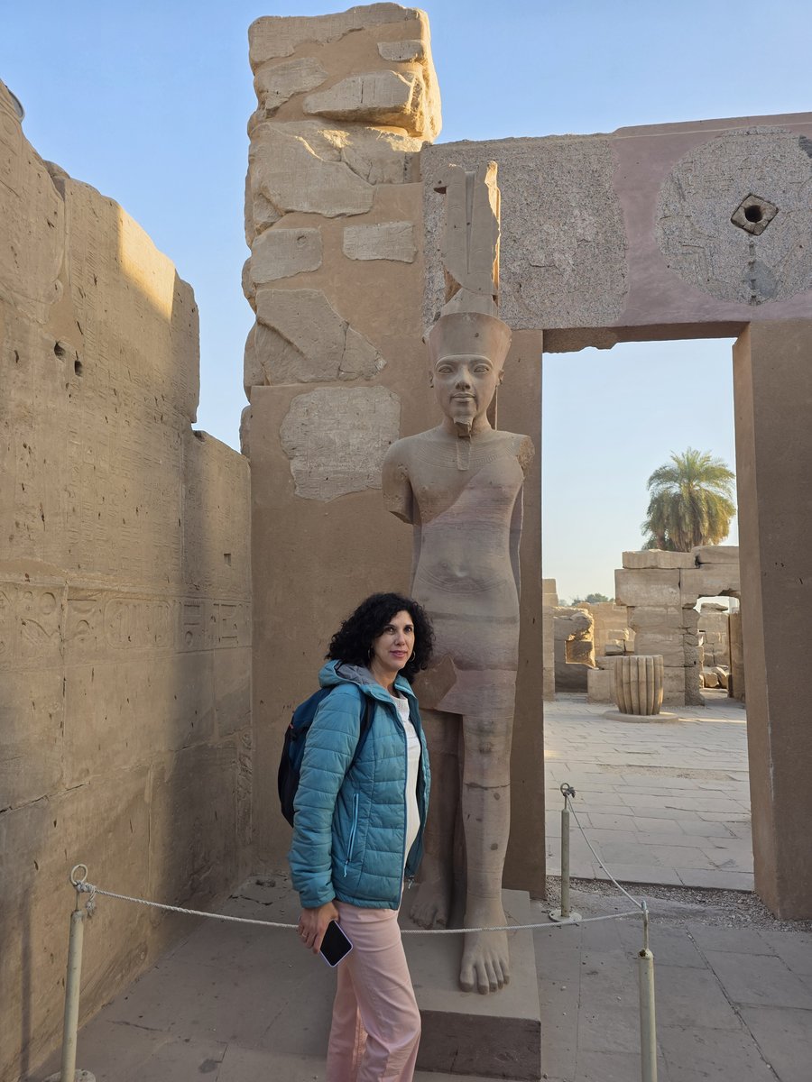 Foto 20260215_071720.jpg