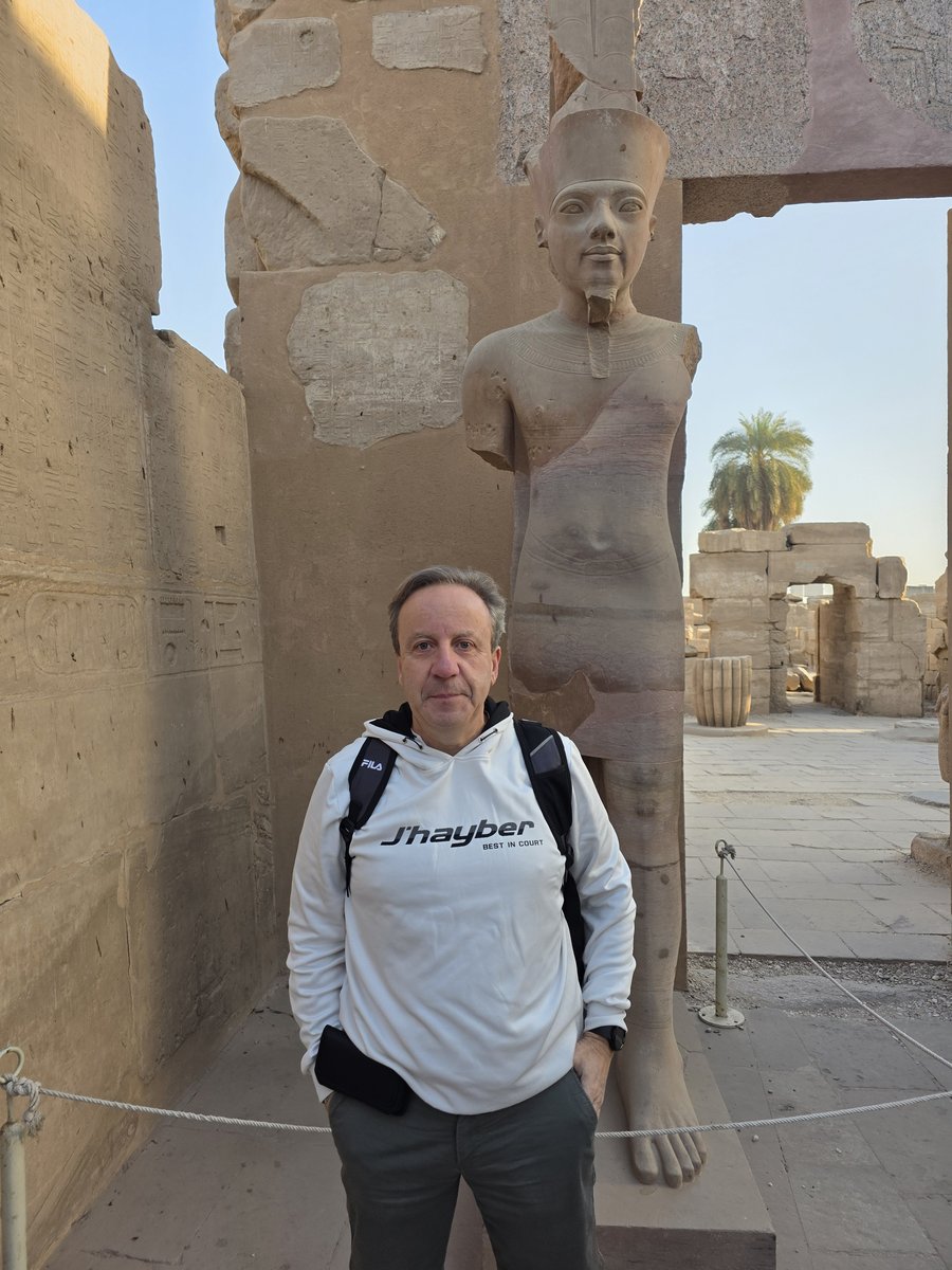 Foto 20260215_071730.jpg