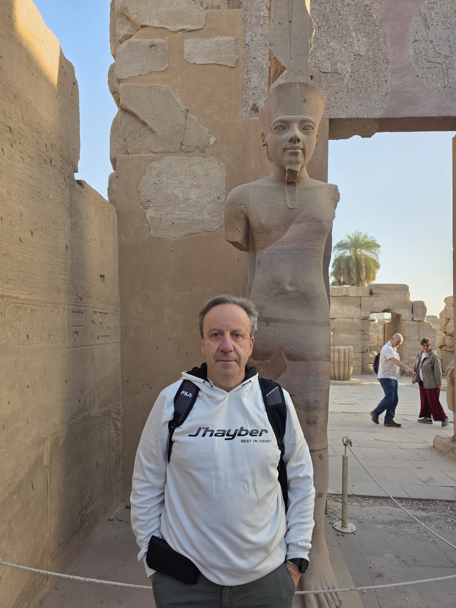 Foto 20260215_071738.jpg