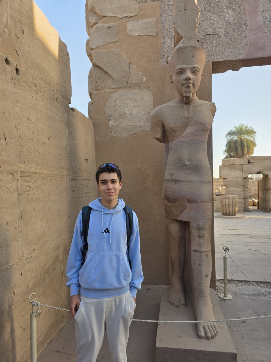 Foto 20260215_071745.jpg