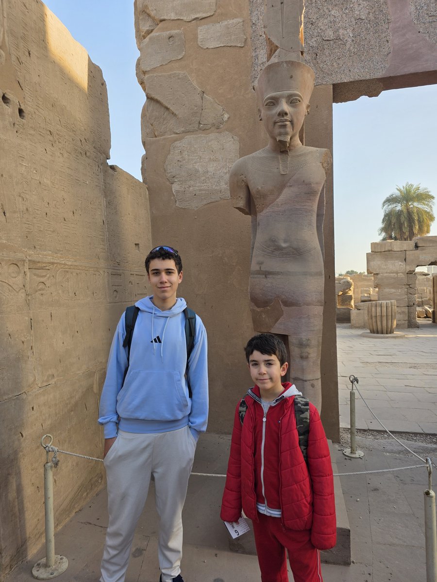 Foto 20260215_071748.jpg