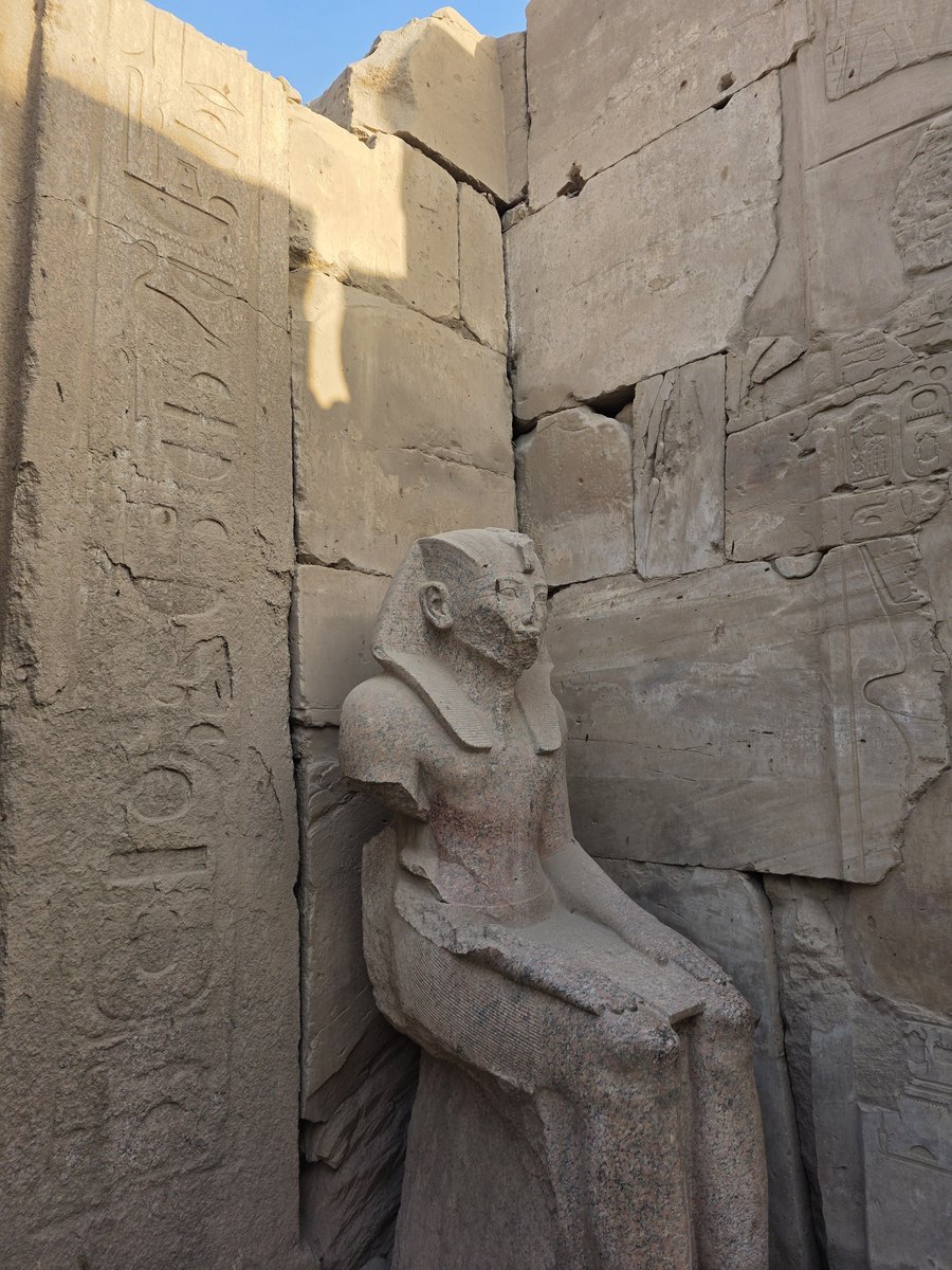 Foto 20260215_071806.jpg