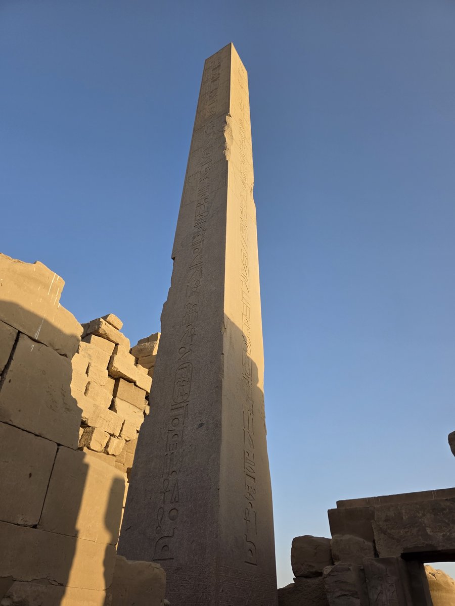 Foto 20260215_071827.jpg