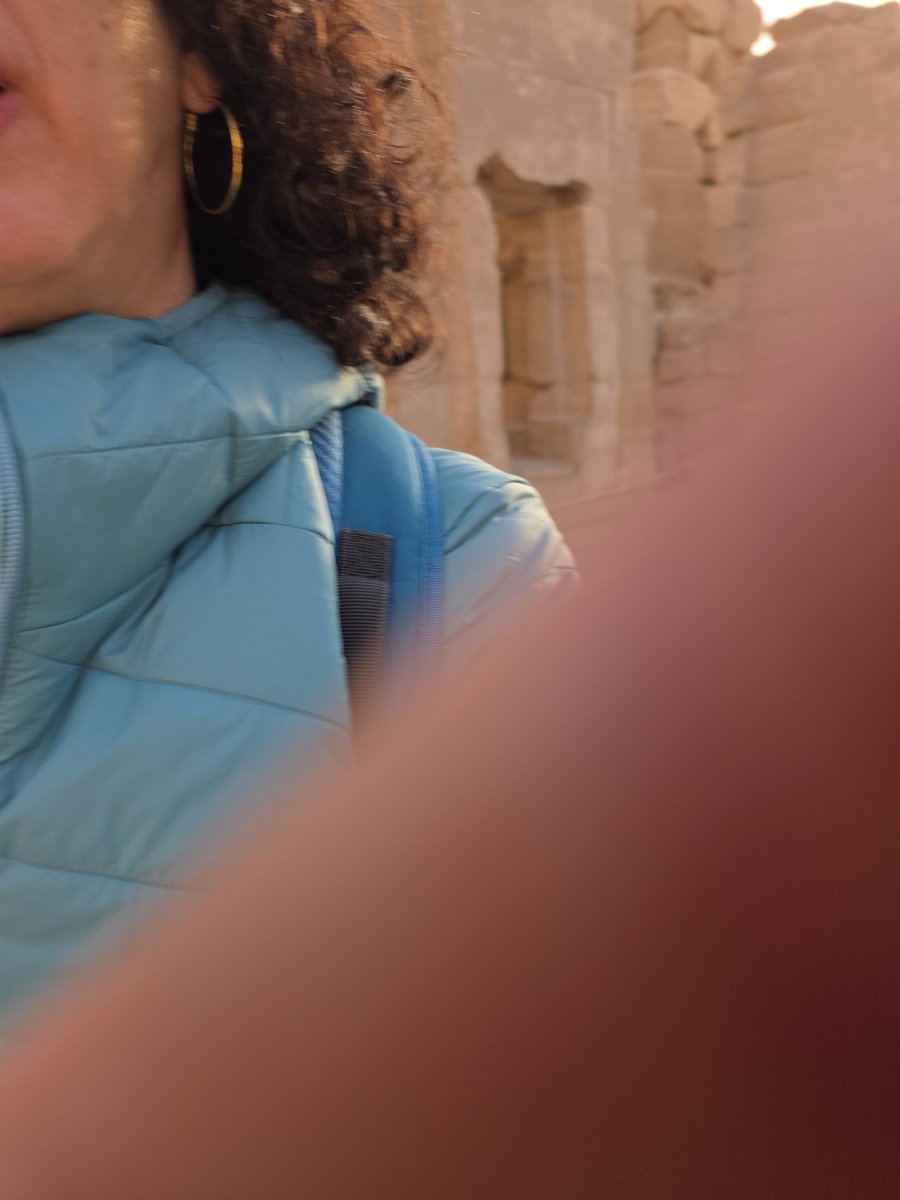 Foto 20260215_071846.jpg