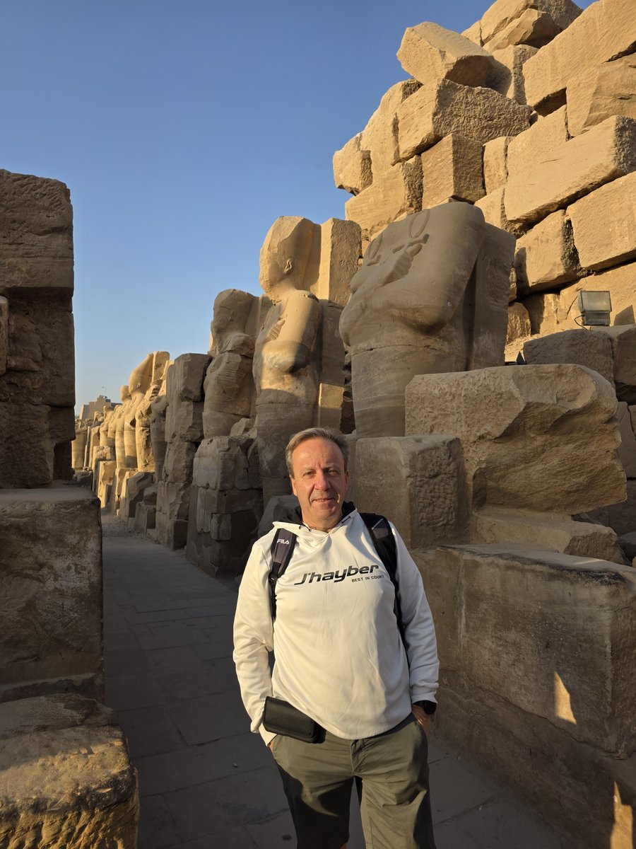 Foto 20260215_071850.jpg