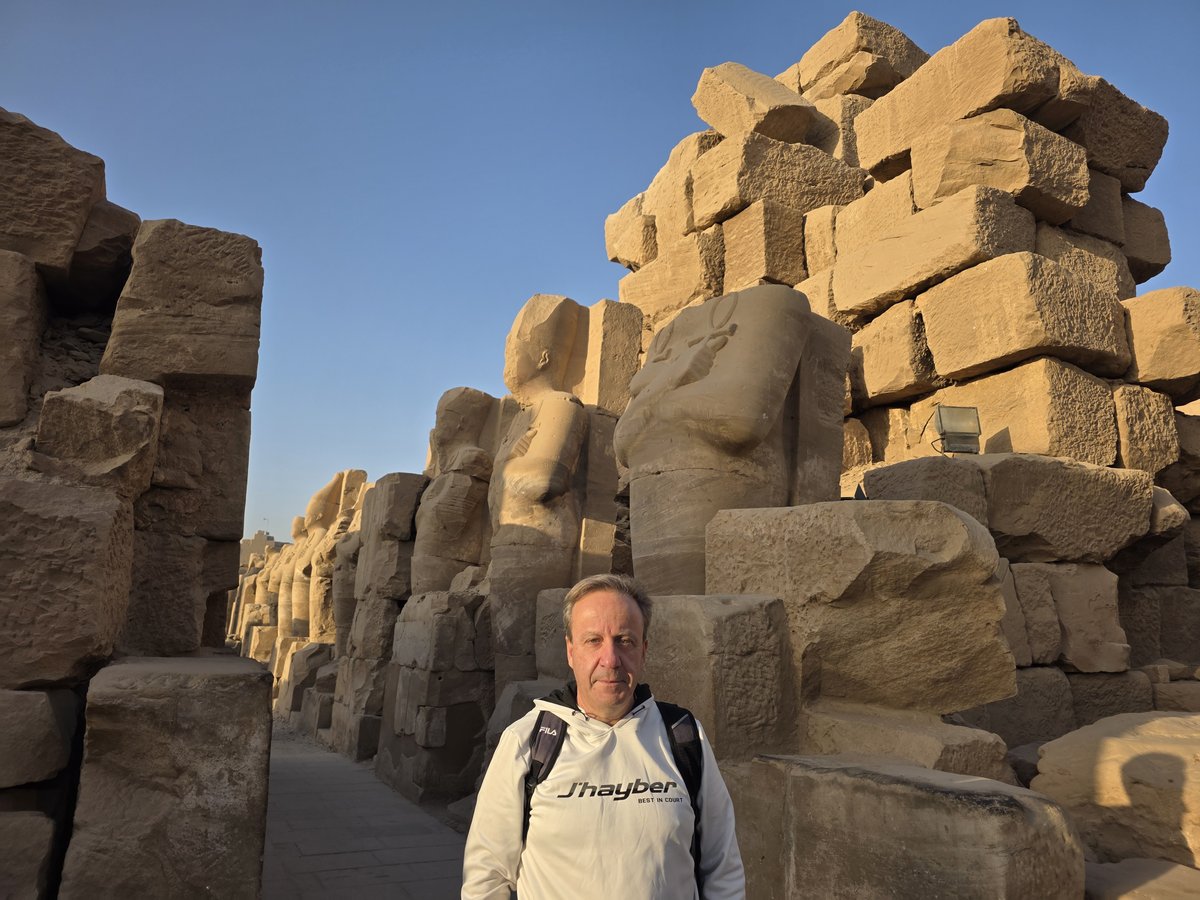 Foto 20260215_071854.jpg