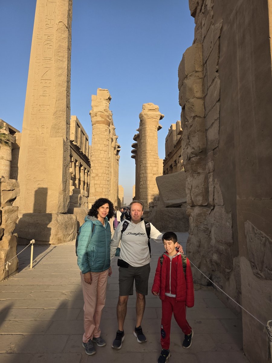 Foto 20260215_071915.jpg