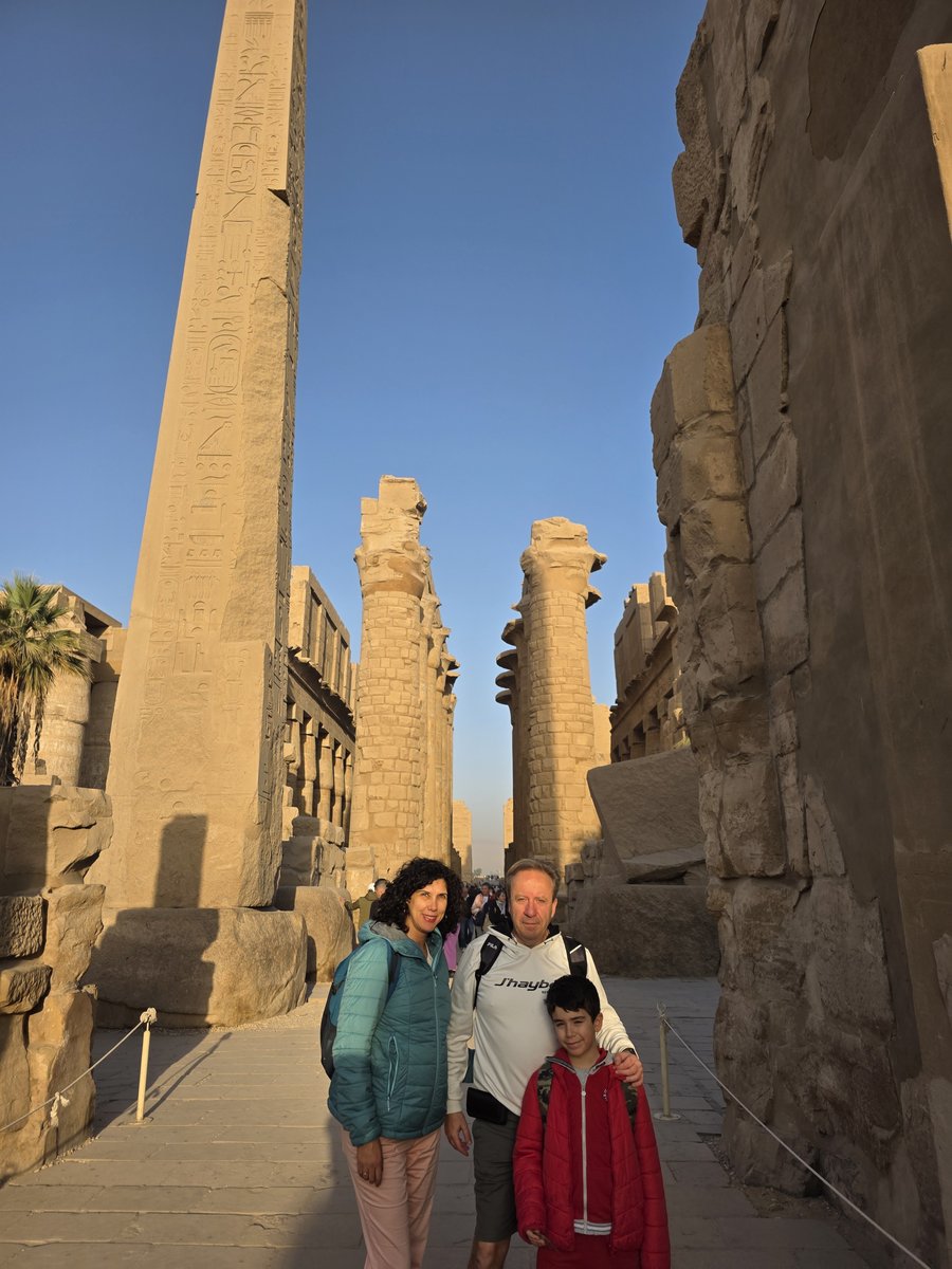 Foto 20260215_071917.jpg