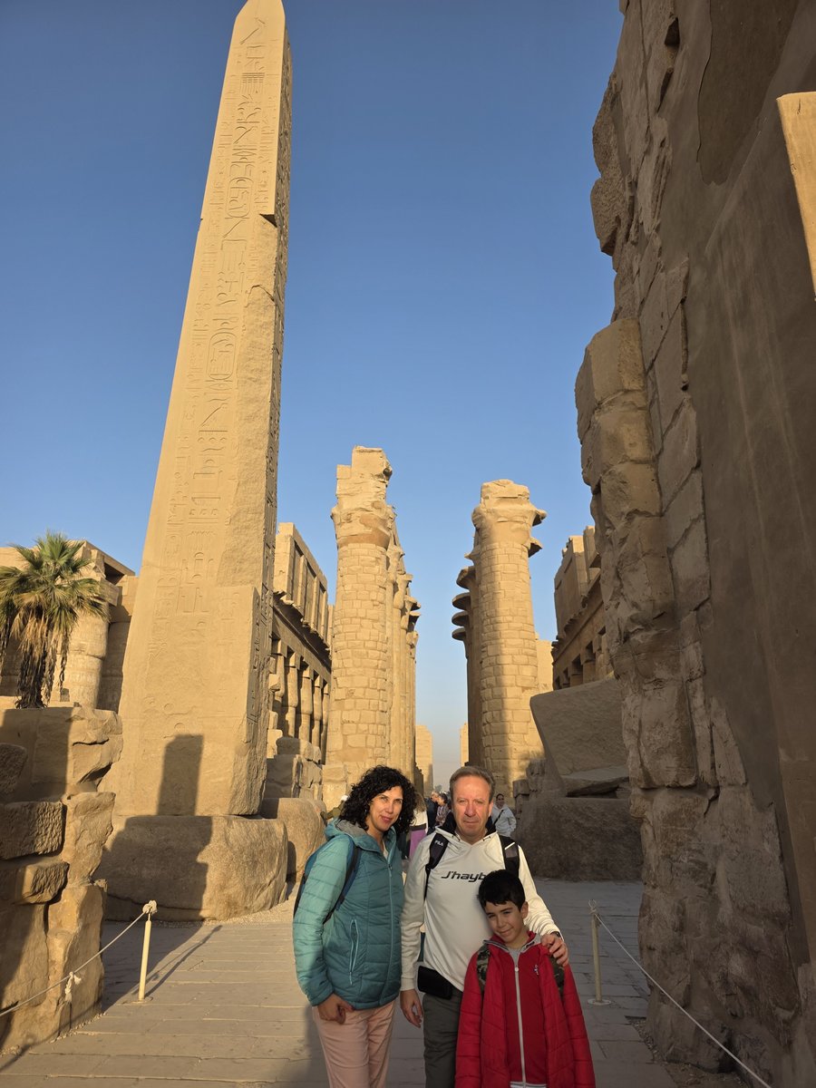 Foto 20260215_071919.jpg