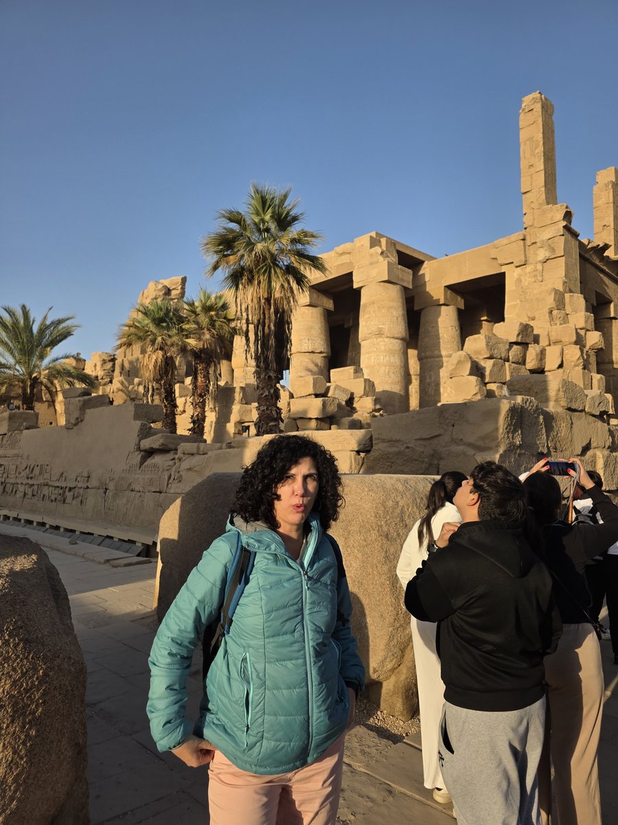 Foto 20260215_071943.jpg