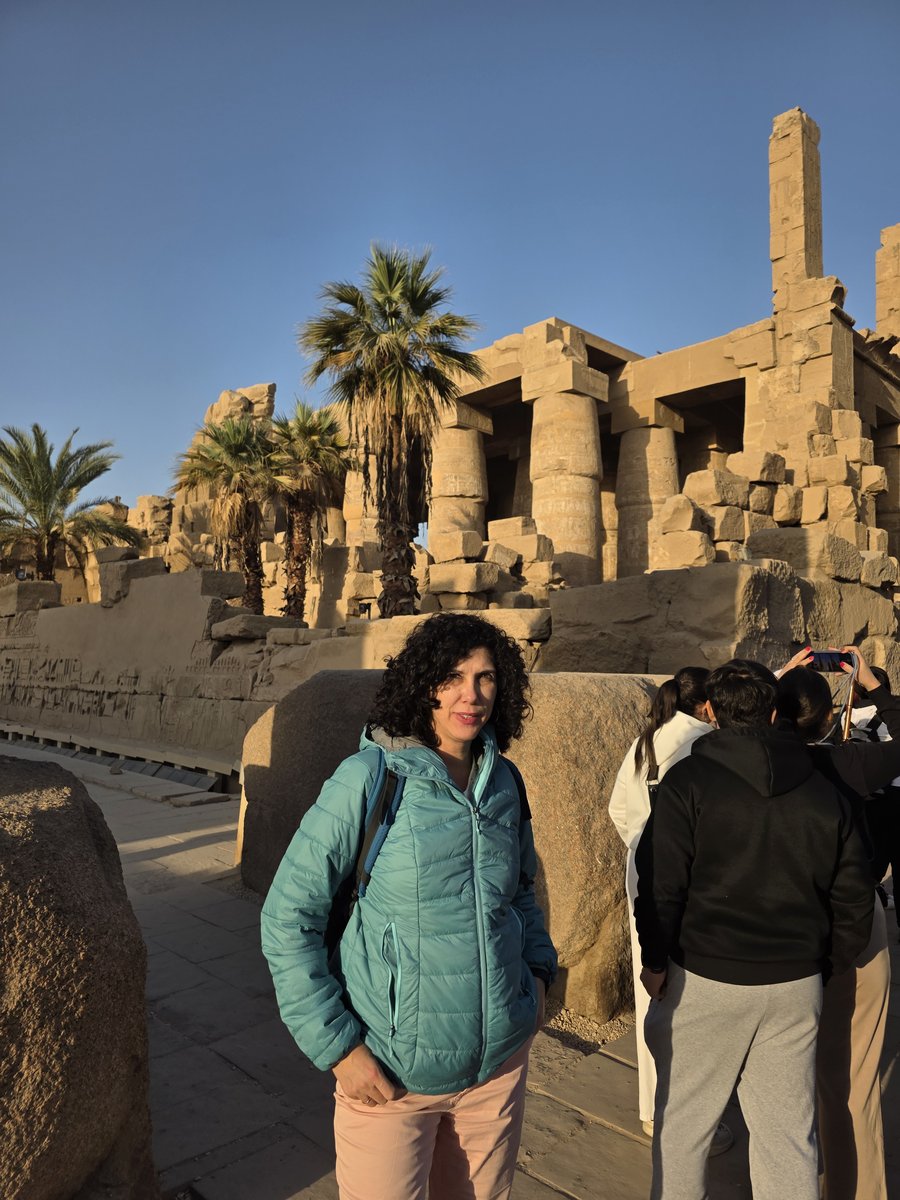 Foto 20260215_071944.jpg