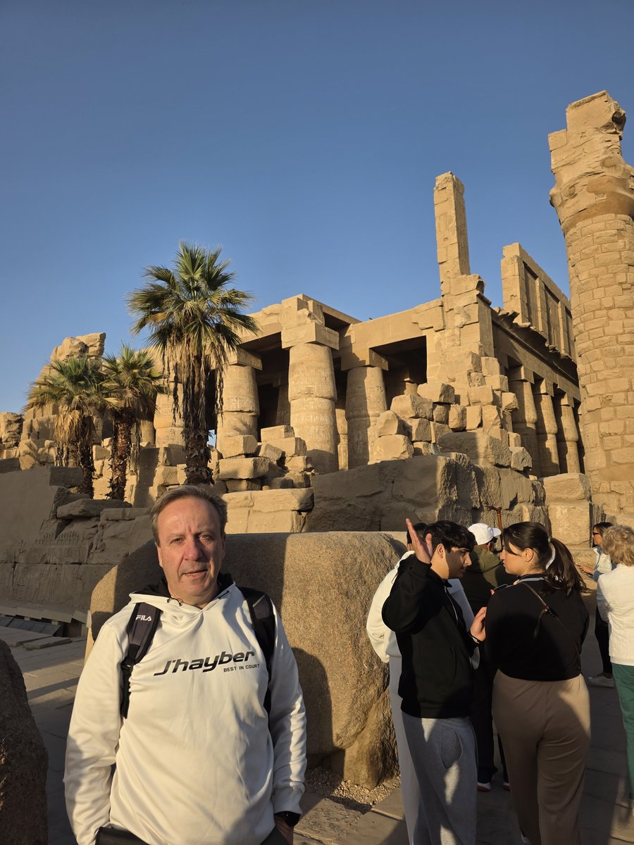 Foto 20260215_071951.jpg