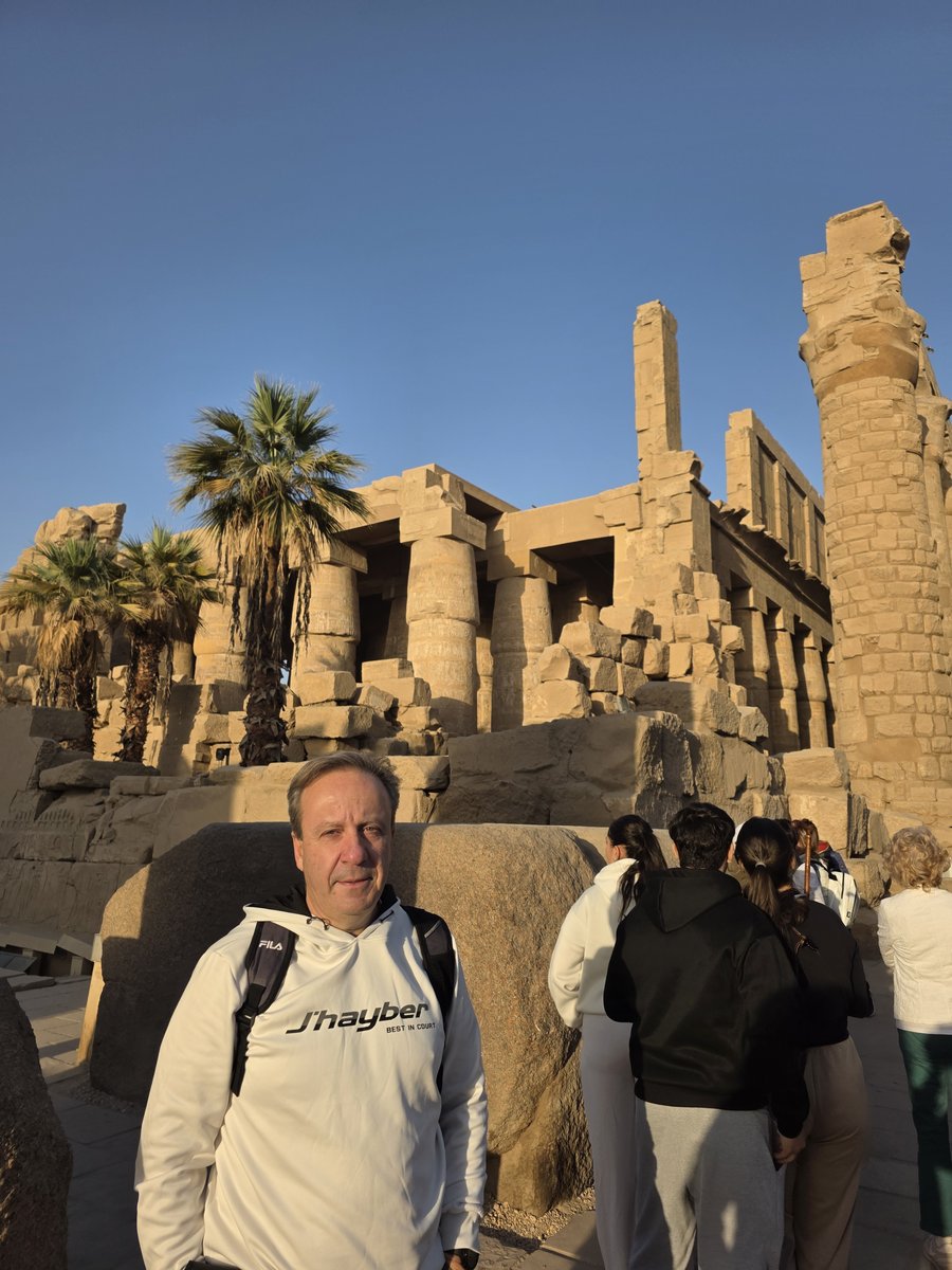 Foto 20260215_071953.jpg