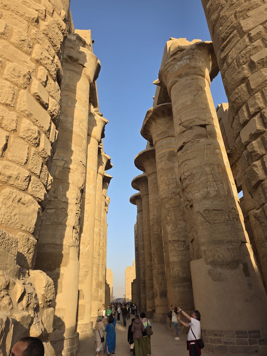 Foto 20260215_072107.jpg