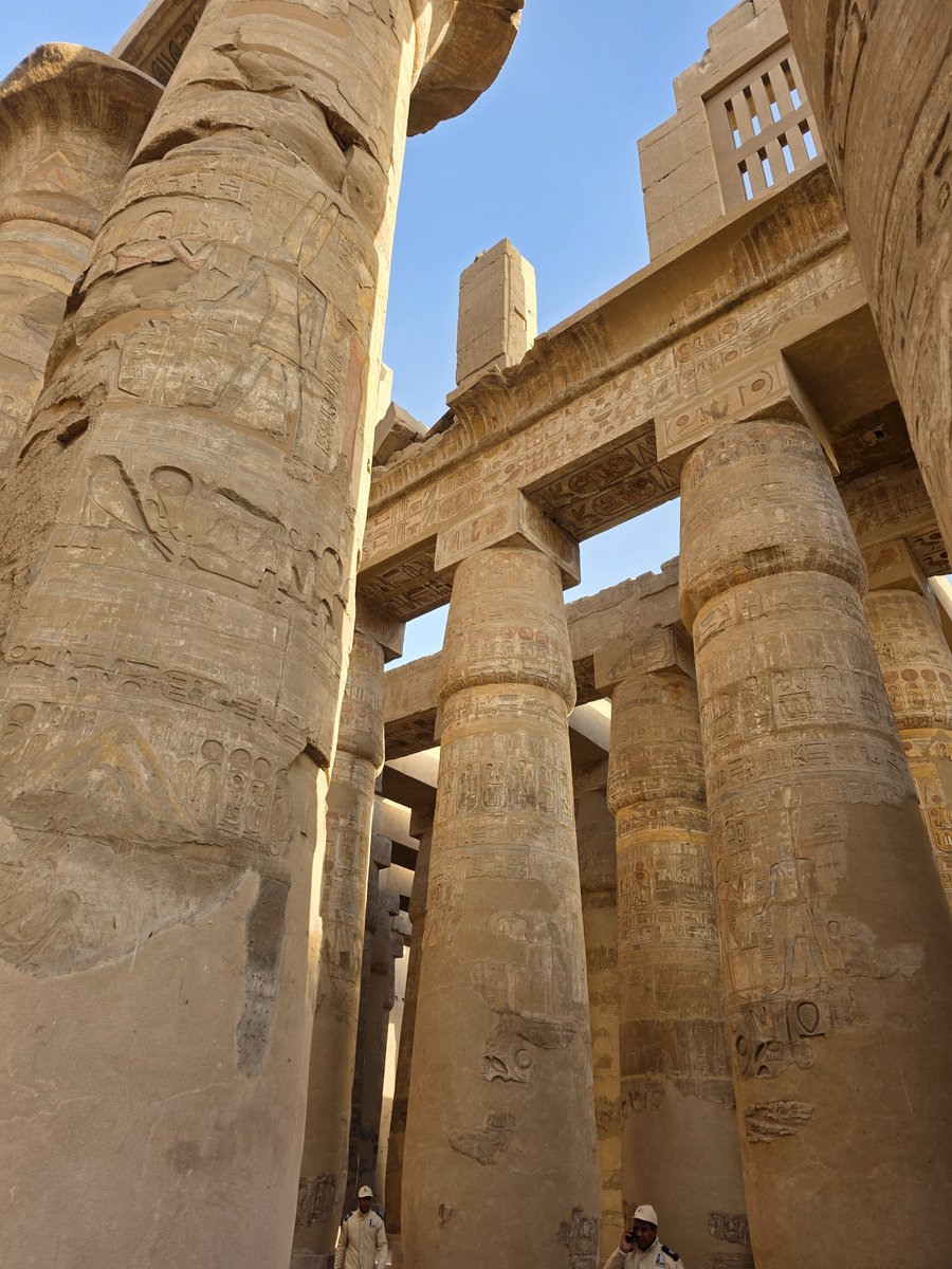 Foto 20260215_072123.jpg