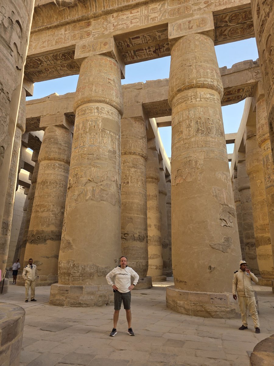 Foto 20260215_072157.jpg