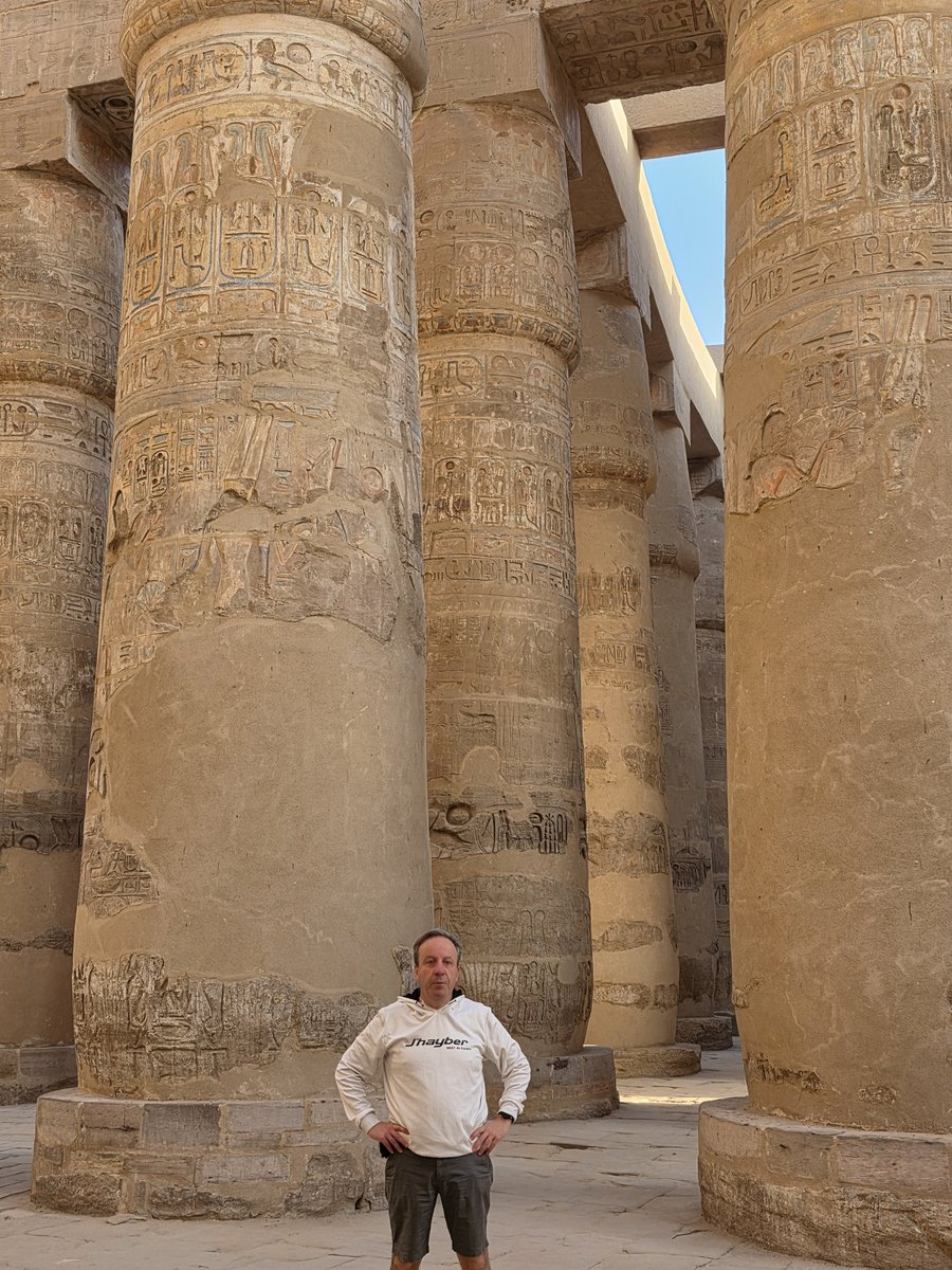 Foto 20260215_072200.jpg