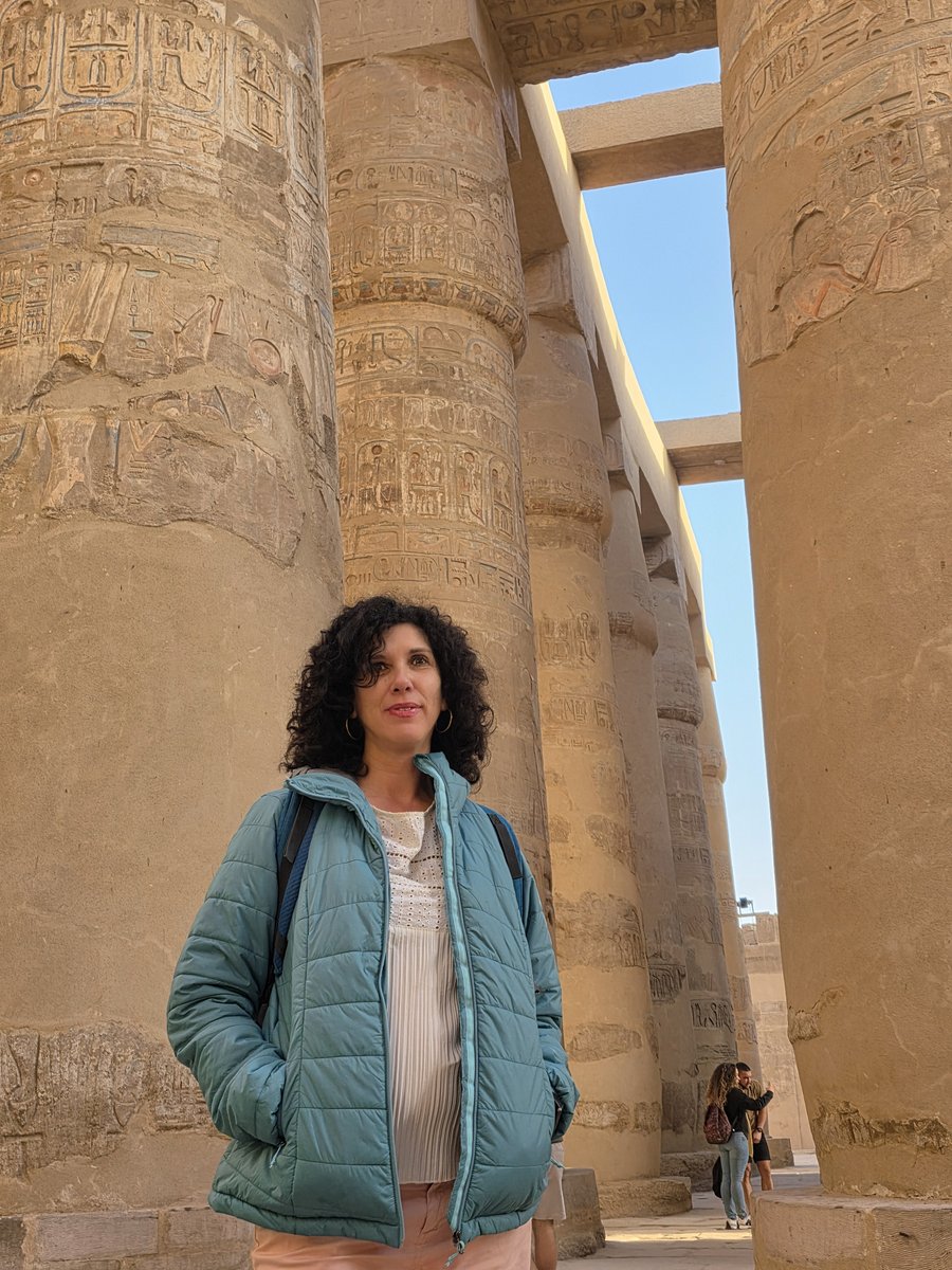 Foto 20260215_072238.jpg