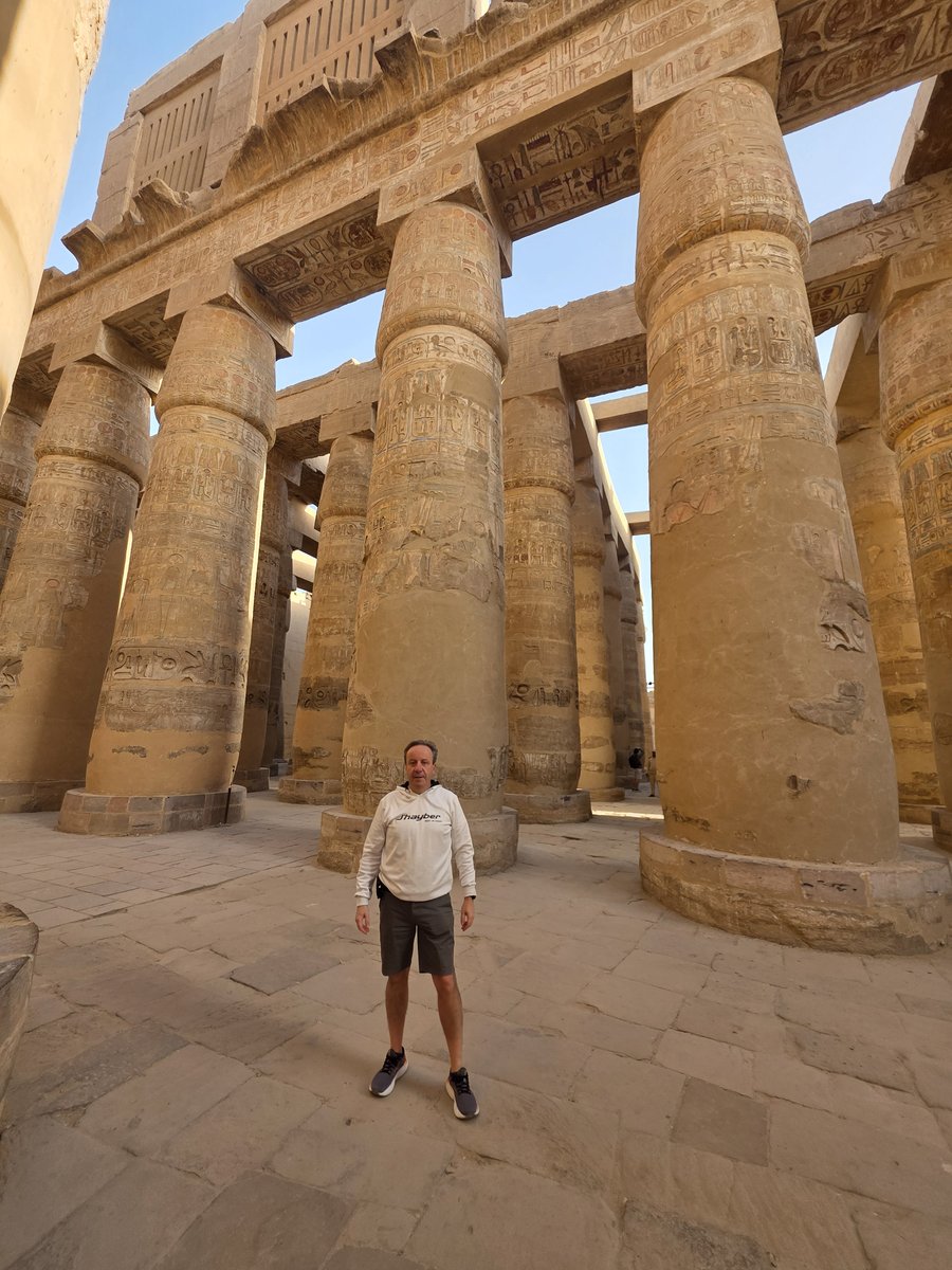 Foto 20260215_072311.jpg