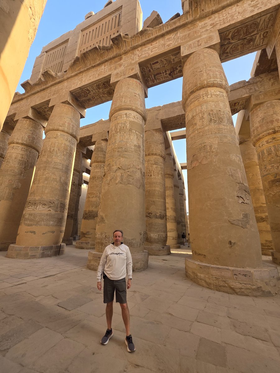 Foto 20260215_072313.jpg