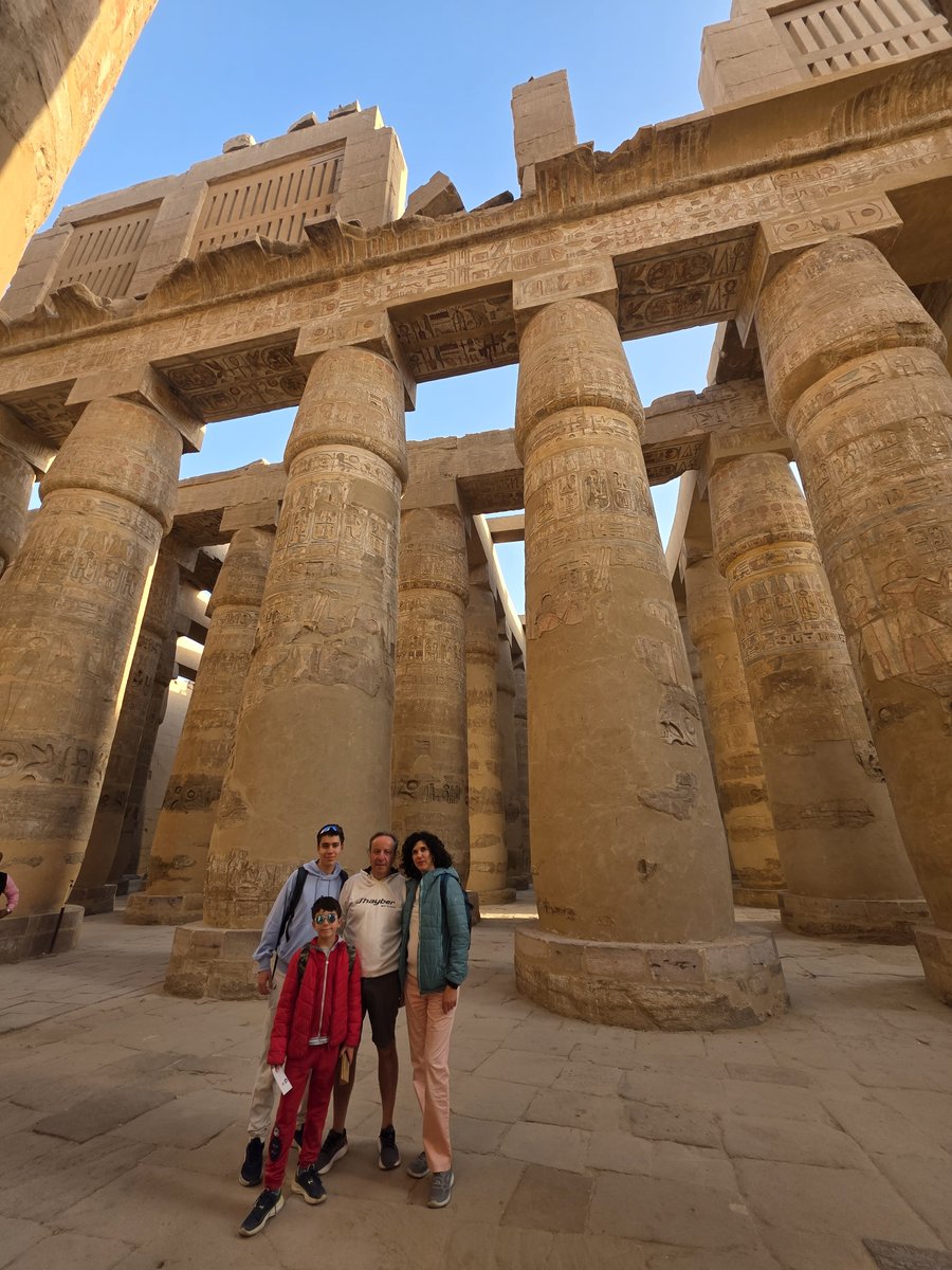 Foto 20260215_072335.jpg